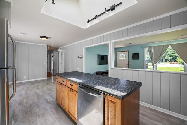 111 Wessington Pl, Hendersonville, TN 37075 - photo 16