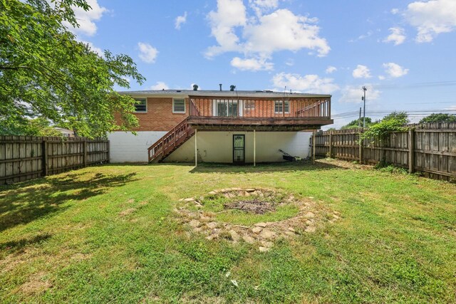 111 Wessington Pl, Hendersonville, TN 37075 - photo 42