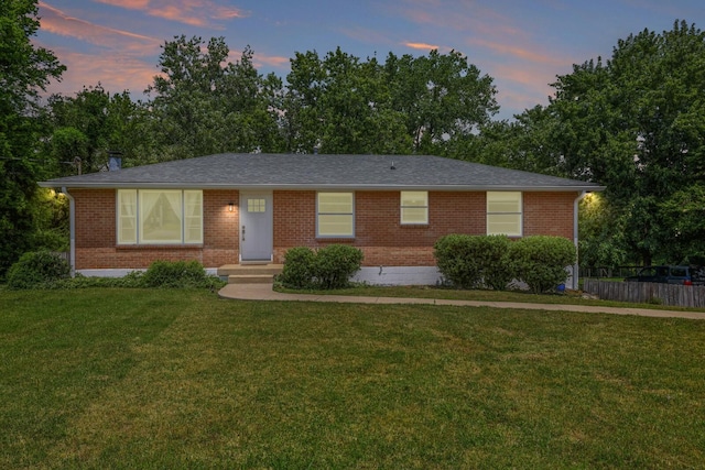 111 Wessington Pl, Hendersonville, TN 37075 - photo 1