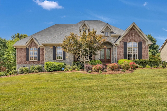 9711 Amethyst Ln, Brentwood, TN 37027 - photo 1
