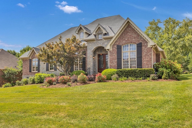 9711 Amethyst Ln, Brentwood, TN 37027 - photo 2