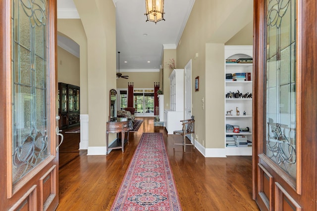 9711 Amethyst Ln, Brentwood, TN 37027 - photo 6