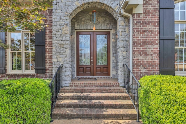 9711 Amethyst Ln, Brentwood, TN 37027 - photo 5