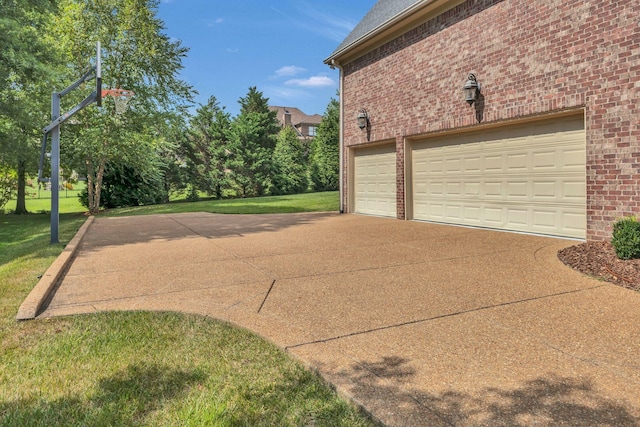 9711 Amethyst Ln, Brentwood, TN 37027 - photo 4