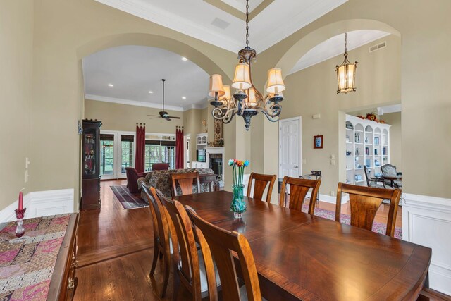 9711 Amethyst Ln, Brentwood, TN 37027 - photo 9