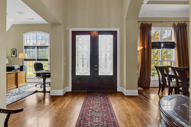 9711 Amethyst Ln, Brentwood, TN 37027 - photo 7