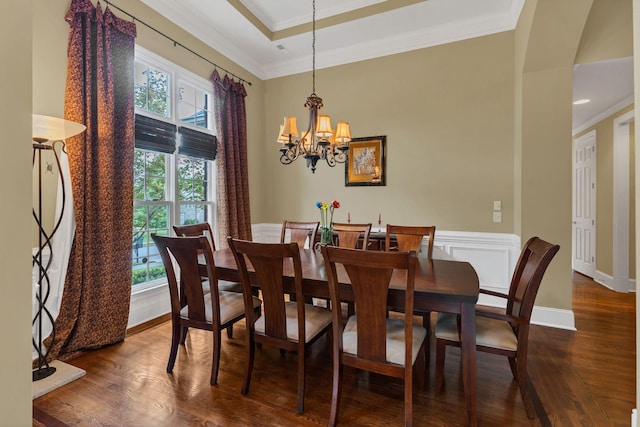 9711 Amethyst Ln, Brentwood, TN 37027 - photo 8