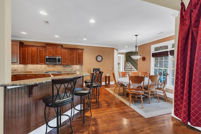 9711 Amethyst Ln, Brentwood, TN 37027 - photo 14