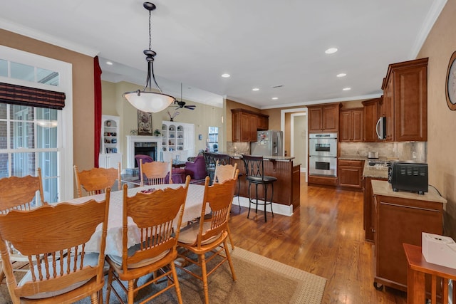 9711 Amethyst Ln, Brentwood, TN 37027 - photo 15