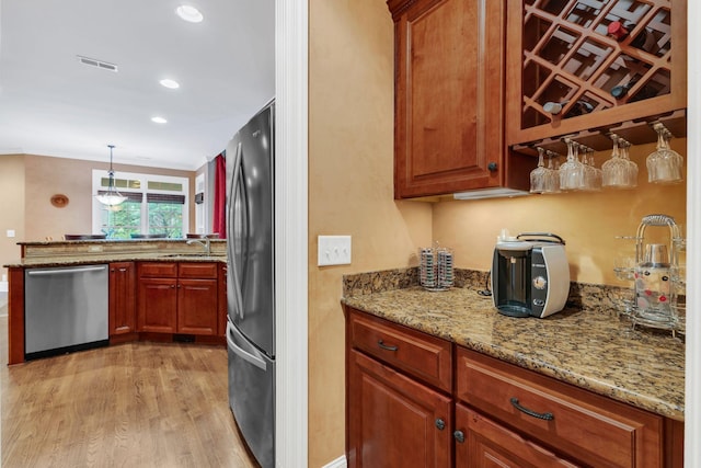 9711 Amethyst Ln, Brentwood, TN 37027 - photo 19