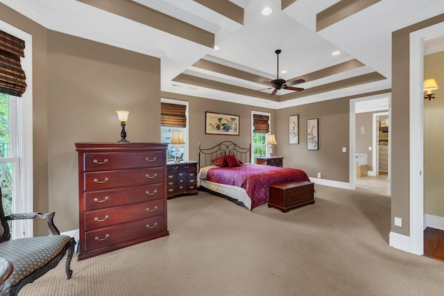9711 Amethyst Ln, Brentwood, TN 37027 - photo 20