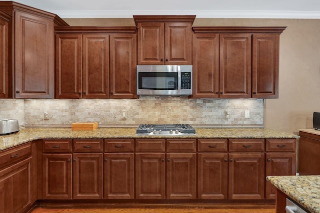 9711 Amethyst Ln, Brentwood, TN 37027 - photo 18