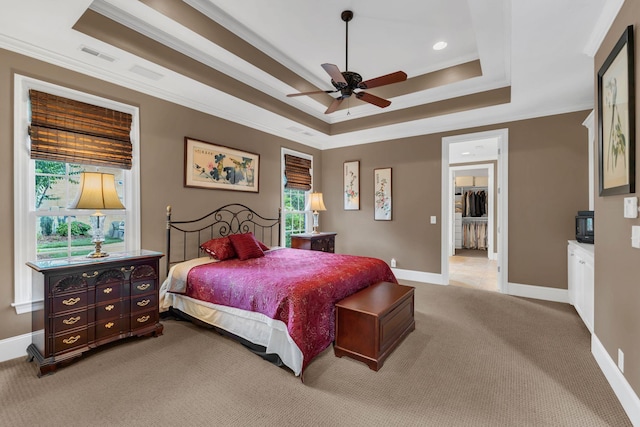 9711 Amethyst Ln, Brentwood, TN 37027 - photo 21