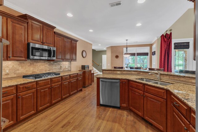 9711 Amethyst Ln, Brentwood, TN 37027 - photo 17