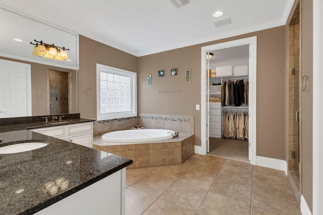 9711 Amethyst Ln, Brentwood, TN 37027 - photo 24