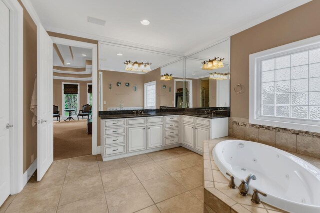 9711 Amethyst Ln, Brentwood, TN 37027 - photo 25