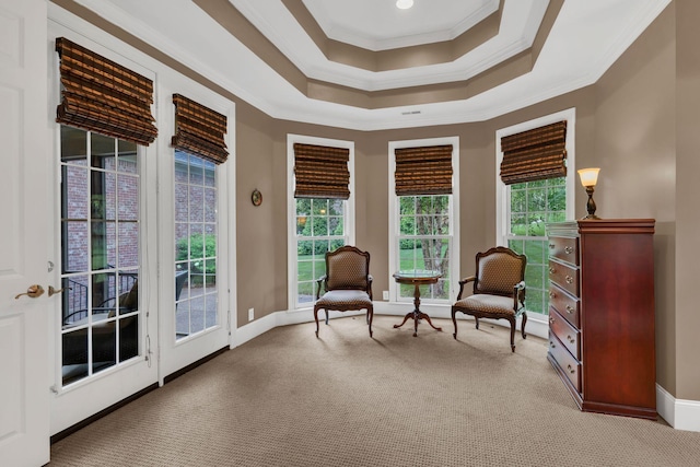 9711 Amethyst Ln, Brentwood, TN 37027 - photo 23