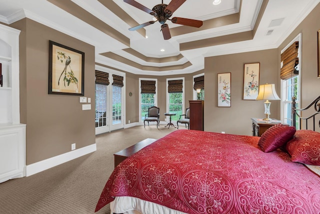 9711 Amethyst Ln, Brentwood, TN 37027 - photo 22