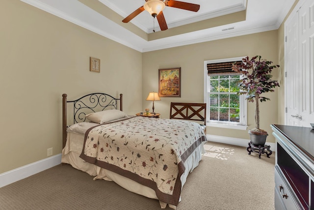 9711 Amethyst Ln, Brentwood, TN 37027 - photo 28