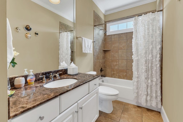 9711 Amethyst Ln, Brentwood, TN 37027 - photo 30