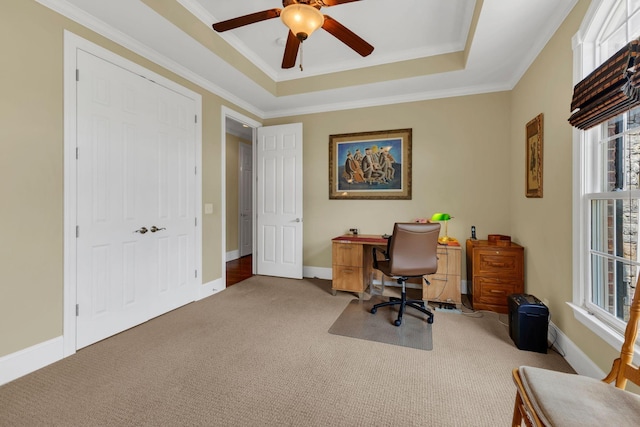 9711 Amethyst Ln, Brentwood, TN 37027 - photo 32