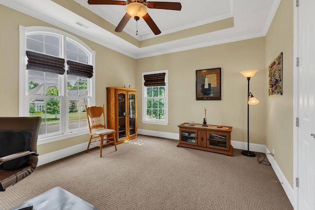 9711 Amethyst Ln, Brentwood, TN 37027 - photo 31