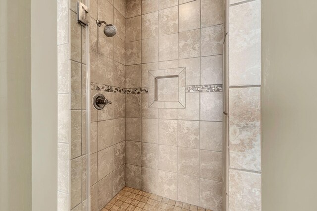9711 Amethyst Ln, Brentwood, TN 37027 - photo 26