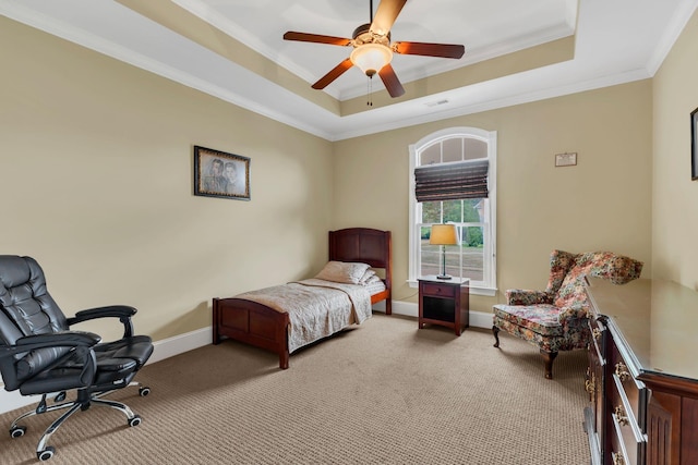 9711 Amethyst Ln, Brentwood, TN 37027 - photo 33