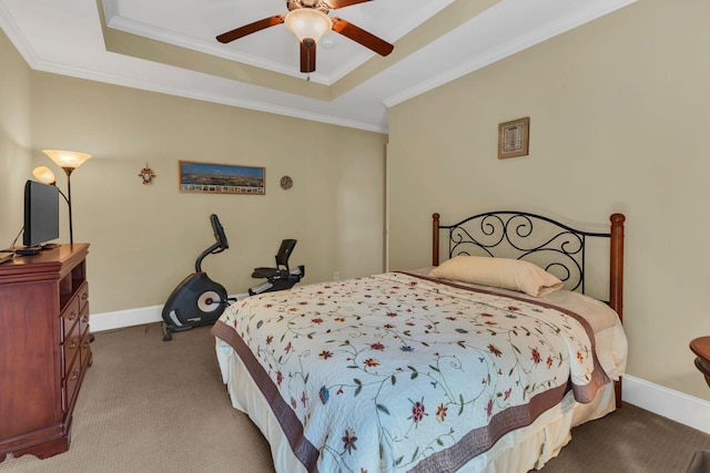 9711 Amethyst Ln, Brentwood, TN 37027 - photo 29