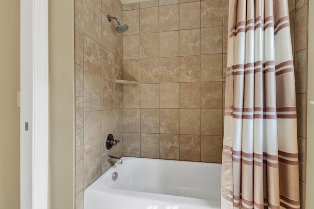 9711 Amethyst Ln, Brentwood, TN 37027 - photo 36