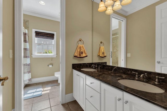 9711 Amethyst Ln, Brentwood, TN 37027 - photo 35