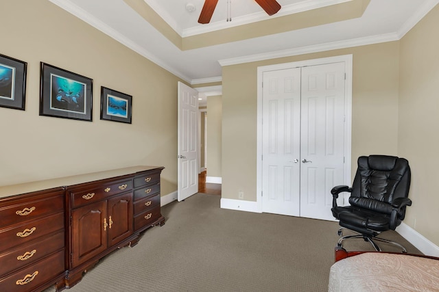 9711 Amethyst Ln, Brentwood, TN 37027 - photo 34