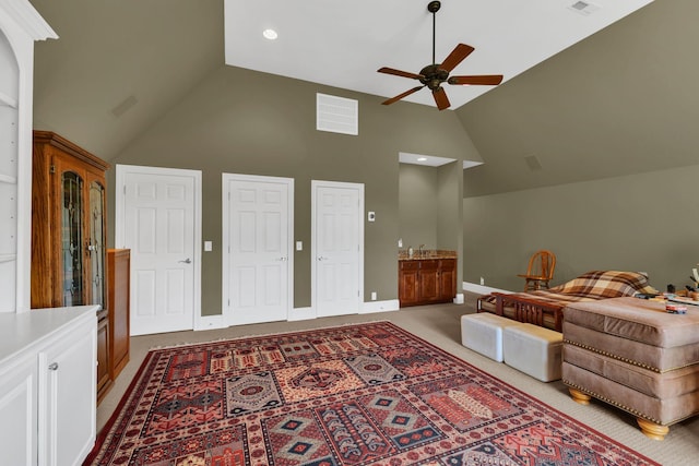 9711 Amethyst Ln, Brentwood, TN 37027 - photo 41