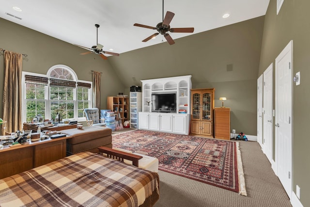 9711 Amethyst Ln, Brentwood, TN 37027 - photo 40