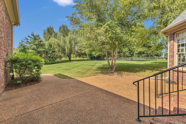 9711 Amethyst Ln, Brentwood, TN 37027 - photo 46