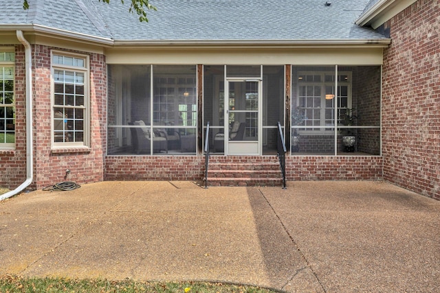 9711 Amethyst Ln, Brentwood, TN 37027 - photo 45