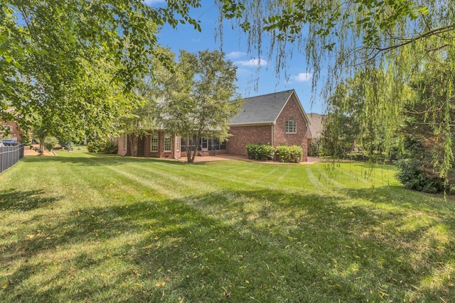 9711 Amethyst Ln, Brentwood, TN 37027 - photo 47