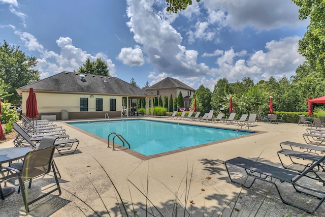 9711 Amethyst Ln, Brentwood, TN 37027 - photo 51