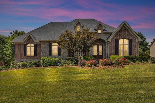 9711 Amethyst Ln, Brentwood, TN 37027 - photo 50