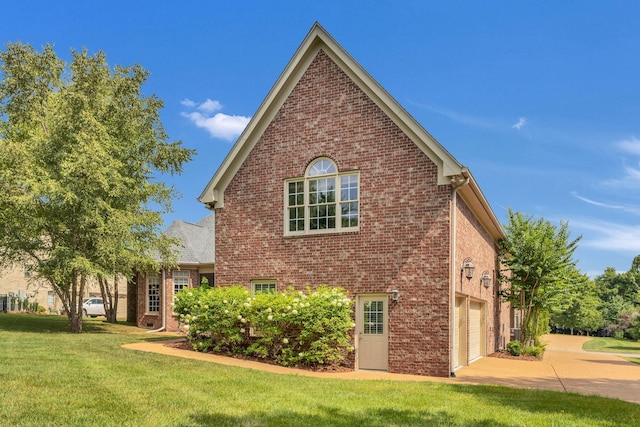 9711 Amethyst Ln, Brentwood, TN 37027 - photo 49