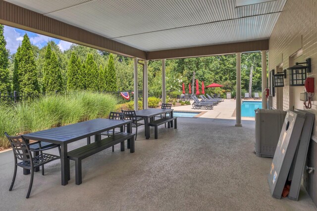 9711 Amethyst Ln, Brentwood, TN 37027 - photo 53
