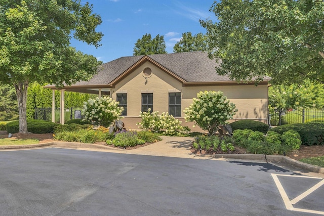9711 Amethyst Ln, Brentwood, TN 37027 - photo 52