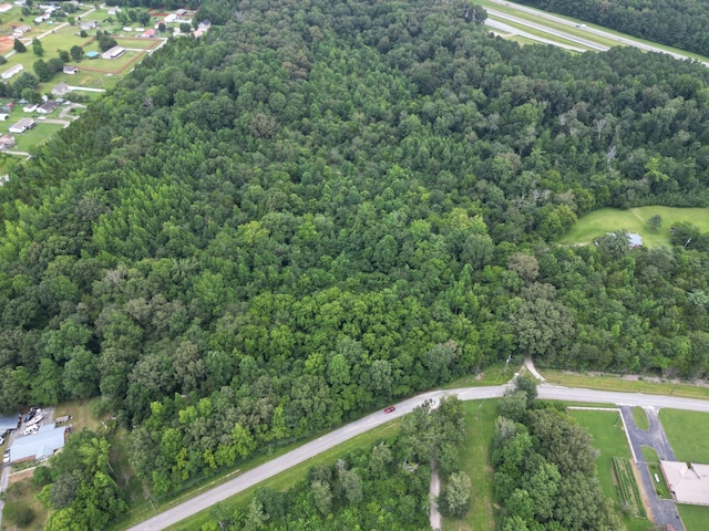 0 Newt Vanattia Rd, Hillsboro, TN 37342 - photo 5