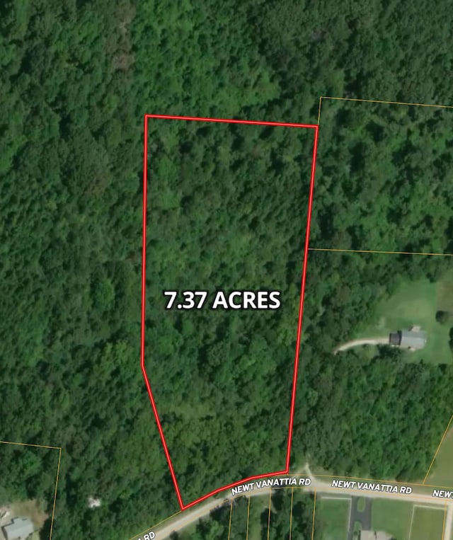 0 Newt Vanattia Rd, Hillsboro, TN 37342 - photo 2