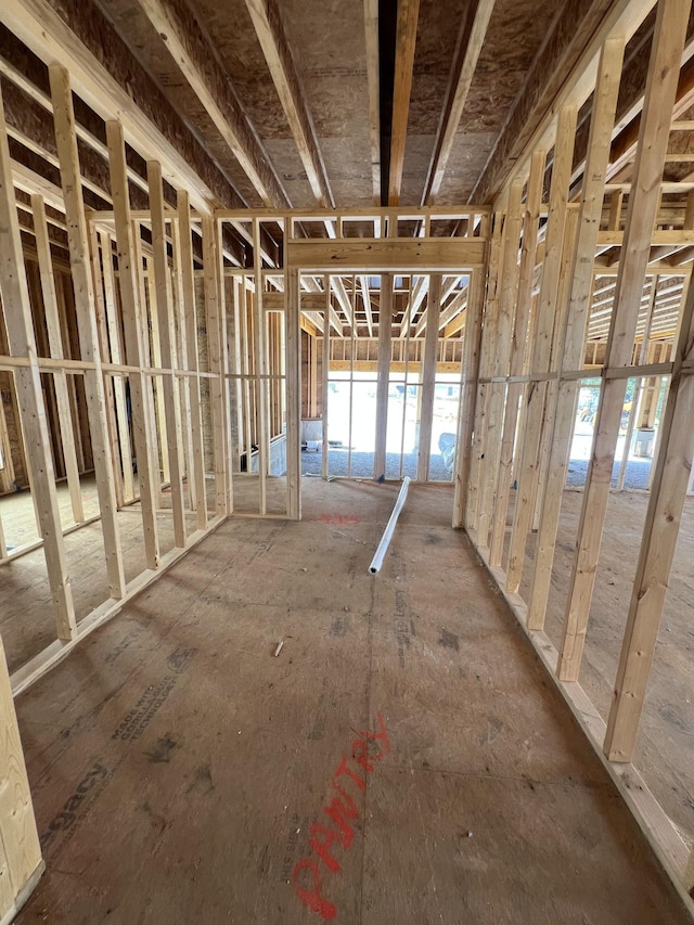 1647 Heartwood Ln, Brentwood, TN 37027 - photo 8