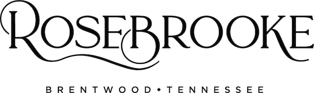 1647 Heartwood Ln, Brentwood, TN 37027 - photo 30