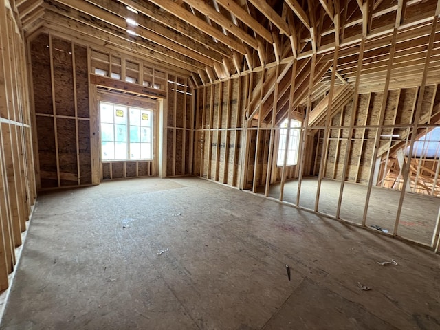 1647 Heartwood Ln, Brentwood, TN 37027 - photo 21