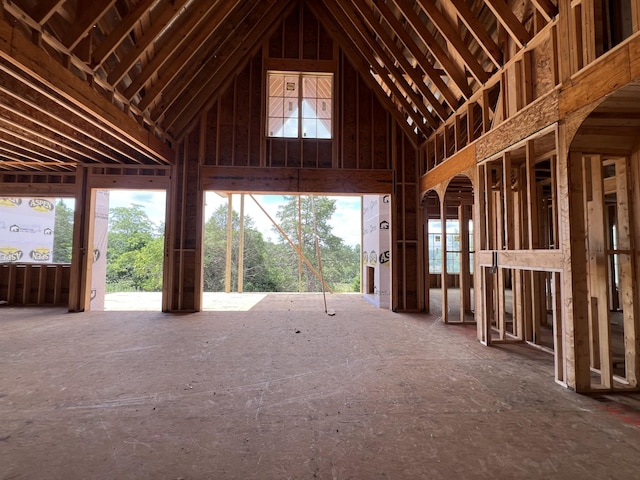 1647 Heartwood Ln, Brentwood, TN 37027 - photo 4