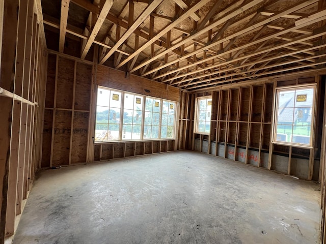 1647 Heartwood Ln, Brentwood, TN 37027 - photo 25