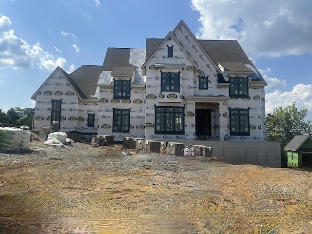1647 Heartwood Ln, Brentwood, TN 37027 - photo 1